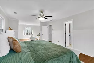 2830 Dabbs Bridge Rd, Dallas, GA 30132 - Photo 46