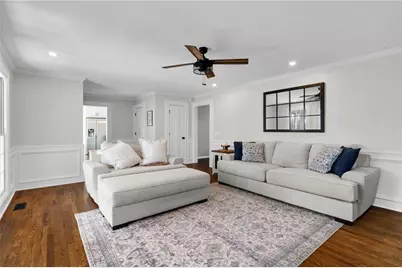 2830 Dabbs Bridge Road, Dallas, GA 30132 - Photo 30