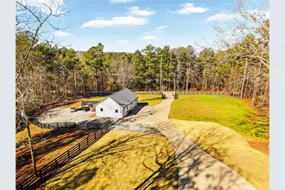 2830 Dabbs Bridge Road, Dallas, GA 30132 - Photo 98