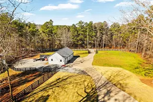 2830 Dabbs Bridge Rd, Dallas, GA 30132 - Photo 98