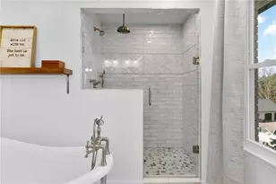 2830 Dabbs Bridge Rd, Dallas, GA 30132 - Photo 48