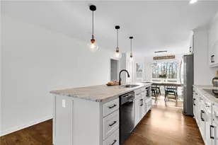 2830 Dabbs Bridge Rd, Dallas, GA 30132 - Photo 16