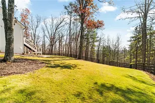 2830 Dabbs Bridge Rd, Dallas, GA 30132 - Photo 74