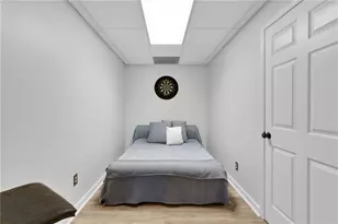 2830 Dabbs Bridge Rd, Dallas, GA 30132 - Photo 60