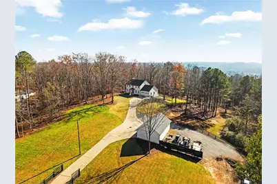 2830 Dabbs Bridge Road, Dallas, GA 30132 - Photo 86