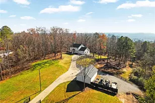 2830 Dabbs Bridge Rd, Dallas, GA 30132 - Photo 86