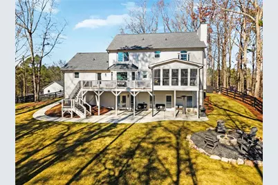 2830 Dabbs Bridge Road, Dallas, GA 30132 - Photo 96