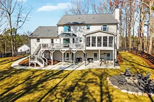 2830 Dabbs Bridge Rd, Dallas, GA 30132 - Photo 96