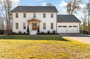 2830 Dabbs Bridge Rd, Dallas, GA 30132 - Photo 6