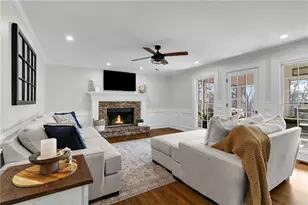 2830 Dabbs Bridge Rd, Dallas, GA 30132 - Photo 28