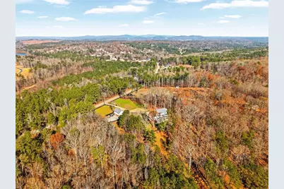 2830 Dabbs Bridge Road, Dallas, GA 30132 - Photo 90