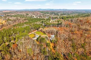 2830 Dabbs Bridge Rd, Dallas, GA 30132 - Photo 90