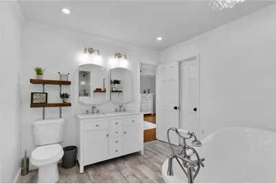 2830 Dabbs Bridge Road, Dallas, GA 30132 - Photo 50