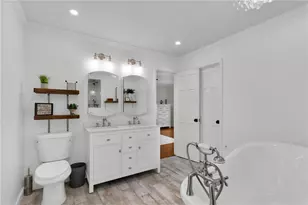 2830 Dabbs Bridge Rd, Dallas, GA 30132 - Photo 50