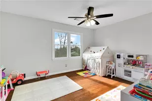 2830 Dabbs Bridge Rd, Dallas, GA 30132 - Photo 52