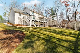 2830 Dabbs Bridge Rd, Dallas, GA 30132 - Photo 72