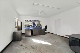 2830 Dabbs Bridge Rd, Dallas, GA 30132 - Photo 82