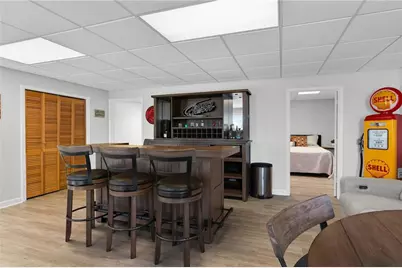 2830 Dabbs Bridge Road, Dallas, GA 30132 - Photo 64