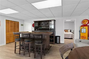 2830 Dabbs Bridge Rd, Dallas, GA 30132 - Photo 64