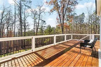 2830 Dabbs Bridge Road, Dallas, GA 30132 - Photo 76