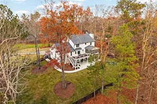 2830 Dabbs Bridge Rd, Dallas, GA 30132 - Photo 100