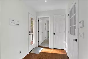 2830 Dabbs Bridge Rd, Dallas, GA 30132 - Photo 24