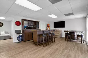 2830 Dabbs Bridge Rd, Dallas, GA 30132 - Photo 62