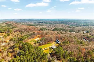 2830 Dabbs Bridge Rd, Dallas, GA 30132 - Photo 94