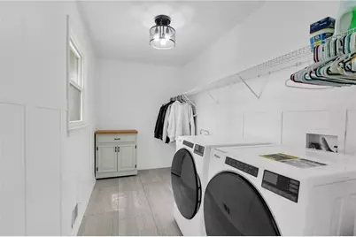 2830 Dabbs Bridge Road, Dallas, GA 30132 - Photo 26