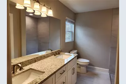 1405 Burnt Stand Road, Dawsonville, GA 30534 - Photo 4