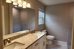 1405 Burnt Stand Rd, Dawsonville, GA 30534 - Photo 4