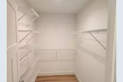 1405 Burnt Stand Road, Dawsonville, GA 30534 - Photo 6