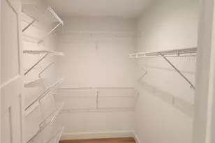 1405 Burnt Stand Rd, Dawsonville, GA 30534 - Photo 6