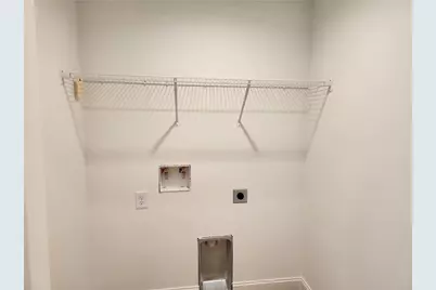 1405 Burnt Stand Road, Dawsonville, GA 30534 - Photo 10