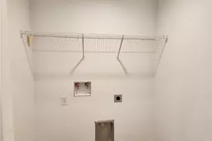 1405 Burnt Stand Rd, Dawsonville, GA 30534 - Photo 10