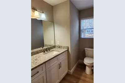 1405 Burnt Stand Road, Dawsonville, GA 30534 - Photo 8