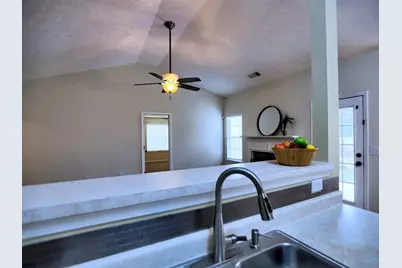 1330 Lafayette Square, McDonough, GA 30252 - Photo 16