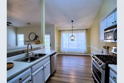 1330 Lafayette Square, McDonough, GA 30252 - Photo 14