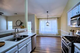 1330 Lafayette Square, McDonough, GA 30252 - Photo 14