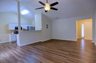 1330 Lafayette Square, McDonough, GA 30252 - Photo 10