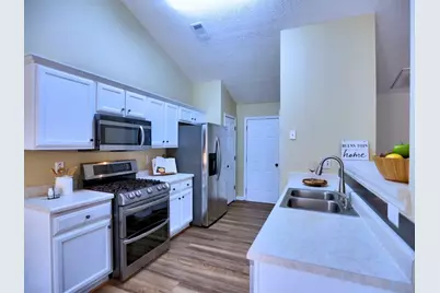 1330 Lafayette Square, McDonough, GA 30252 - Photo 12