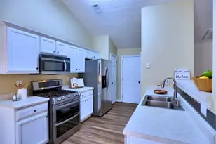 1330 Lafayette Square, McDonough, GA 30252 - Photo 12