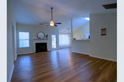 1330 Lafayette Square, McDonough, GA 30252 - Photo 6