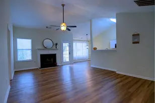 1330 Lafayette Square, McDonough, GA 30252 - Photo 6