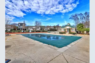 1330 Lafayette Square, McDonough, GA 30252 - Photo 32