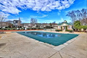 1330 Lafayette Square, McDonough, GA 30252 - Photo 32