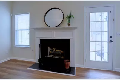 1330 Lafayette Square, McDonough, GA 30252 - Photo 8