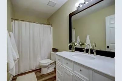 1330 Lafayette Square, McDonough, GA 30252 - Photo 22