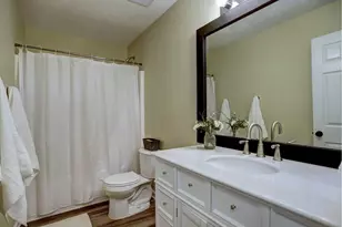 1330 Lafayette Square, McDonough, GA 30252 - Photo 22