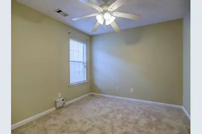 1330 Lafayette Square, McDonough, GA 30252 - Photo 20